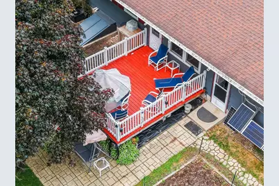 1231 Rhode Island Street, Sturgeon Bay, WI 54235 - Photo 61