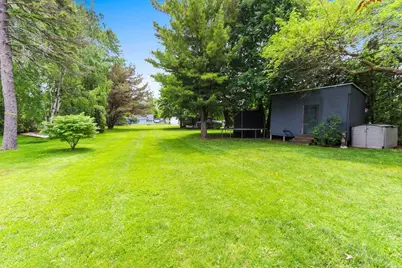 1231 Rhode Island Street, Sturgeon Bay, WI 54235 - Photo 47