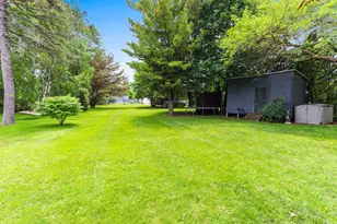 1231 Rhode Island St, Sturgeon Bay, WI 54235 - Photo 47