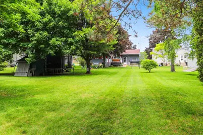 1231 Rhode Island Street, Sturgeon Bay, WI 54235 - Photo 49