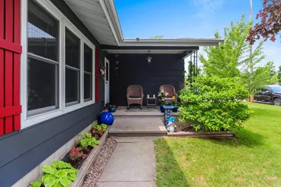1231 Rhode Island Street, Sturgeon Bay, WI 54235 - Photo 51