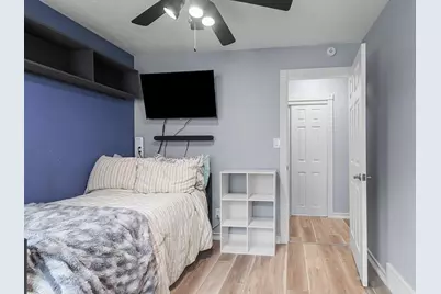 1231 Rhode Island Street, Sturgeon Bay, WI 54235 - Photo 27