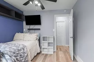 1231 Rhode Island St, Sturgeon Bay, WI 54235 - Photo 27
