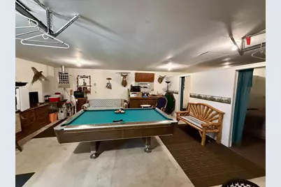 W9380 Trout Haven Road, Dunbar, WI 54119 - Photo 19
