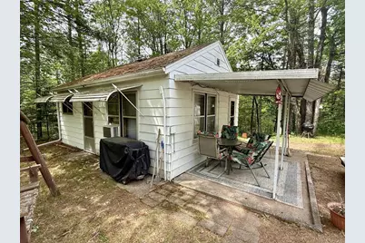 W9380 Trout Haven Road, Dunbar, WI 54119 - Photo 7