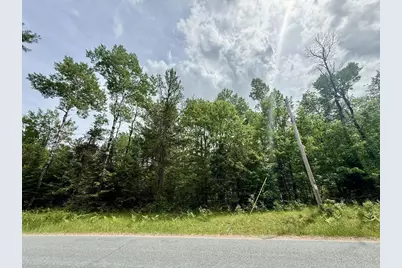 W9380 Trout Haven Road, Dunbar, WI 54119 - Photo 5