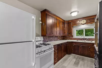 1711 N Meade Street, Appleton, WI 54911 - Photo 5