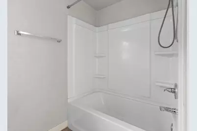 1711 N Meade Street, Appleton, WI 54911 - Photo 21