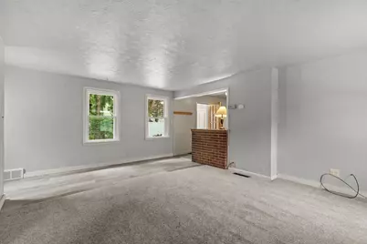 1711 N Meade Street, Appleton, WI 54911 - Photo 13