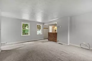 1711 N Meade St, Appleton, WI 54911 - Photo 13