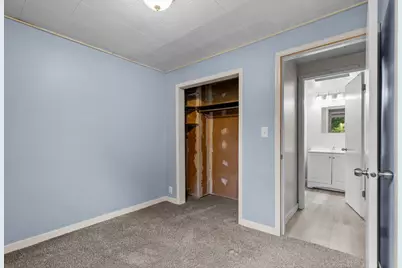 1711 N Meade Street, Appleton, WI 54911 - Photo 19
