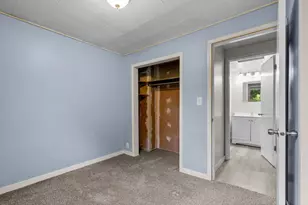 1711 N Meade St, Appleton, WI 54911 - Photo 19