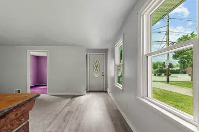 1711 N Meade Street, Appleton, WI 54911 - Photo 15