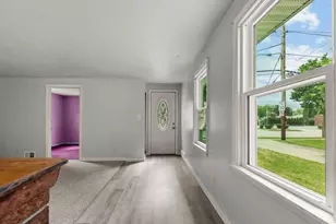 1711 N Meade St, Appleton, WI 54911 - Photo 15