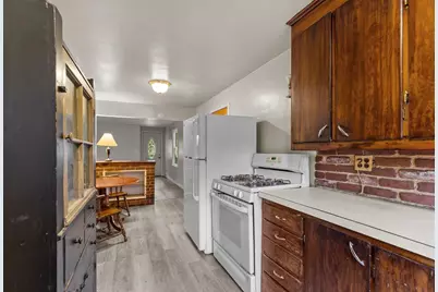 1711 N Meade Street, Appleton, WI 54911 - Photo 9