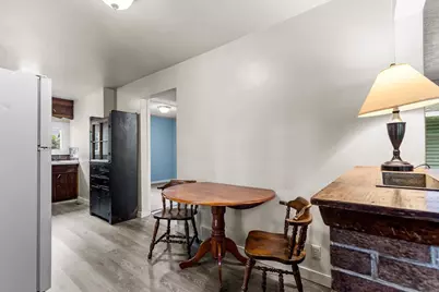 1711 N Meade Street, Appleton, WI 54911 - Photo 11