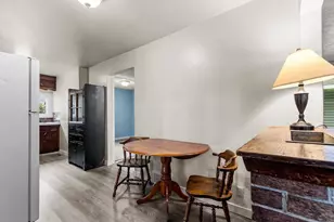 1711 N Meade St, Appleton, WI 54911 - Photo 11