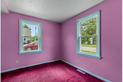 1711 N Meade Street, Appleton, WI 54911 - Photo 17