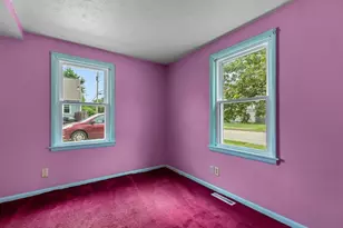 1711 N Meade St, Appleton, WI 54911 - Photo 17