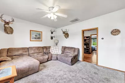 W1570 County Road C, Pulaski, WI 54162 - Photo 3