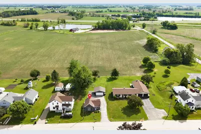 W1570 County Road C, Pulaski, WI 54162 - Photo 23