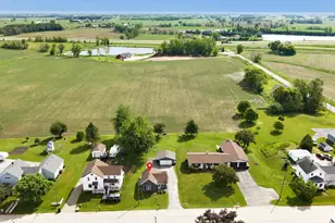 W1570 County Rd C, Pulaski, WI 54162 - Photo 23
