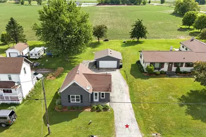 W1570 County Road C, Pulaski, WI 54162 - Photo 21