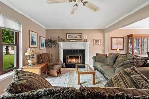 716 Eau Claire Pl, De Pere, WI 54115 - Photo 15