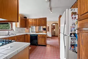 716 Eau Claire Pl, De Pere, WI 54115 - Photo 19