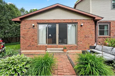 716 Eau Claire Place, De Pere, WI 54115 - Photo 53