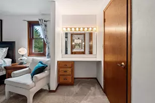 716 Eau Claire Pl, De Pere, WI 54115 - Photo 39