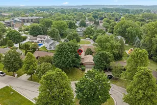 716 Eau Claire Pl, De Pere, WI 54115 - Photo 59