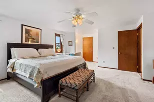 716 Eau Claire Pl, De Pere, WI 54115 - Photo 37