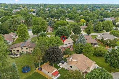 716 Eau Claire Place, De Pere, WI 54115 - Photo 65