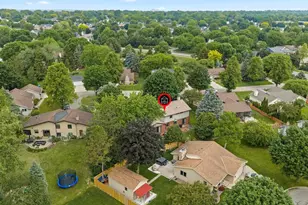 716 Eau Claire Pl, De Pere, WI 54115 - Photo 65