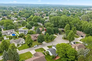 716 Eau Claire Pl, De Pere, WI 54115 - Photo 55