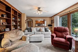 716 Eau Claire Pl, De Pere, WI 54115 - Photo 29