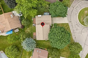 716 Eau Claire Pl, De Pere, WI 54115 - Photo 61