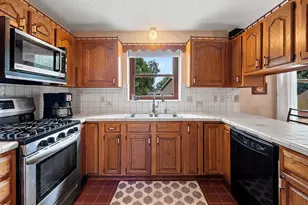 716 Eau Claire Pl, De Pere, WI 54115 - Photo 21