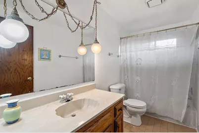 716 Eau Claire Place, De Pere, WI 54115 - Photo 35