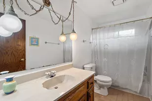 716 Eau Claire Pl, De Pere, WI 54115 - Photo 35