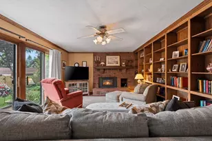 716 Eau Claire Pl, De Pere, WI 54115 - Photo 27