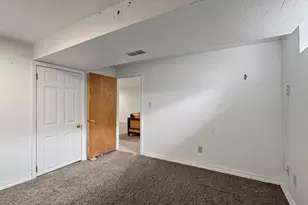 716 Eau Claire Pl, De Pere, WI 54115 - Photo 47