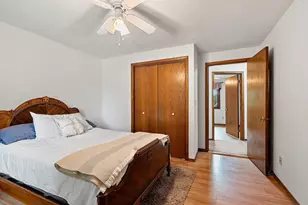 716 Eau Claire Pl, De Pere, WI 54115 - Photo 33