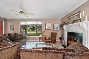 716 Eau Claire Pl, De Pere, WI 54115 - Photo 13