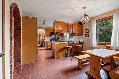 716 Eau Claire Place, De Pere, WI 54115 - Photo 25