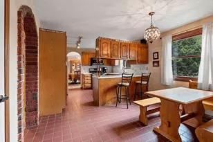 716 Eau Claire Pl, De Pere, WI 54115 - Photo 25