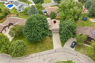 716 Eau Claire Pl, De Pere, WI 54115 - Photo 69
