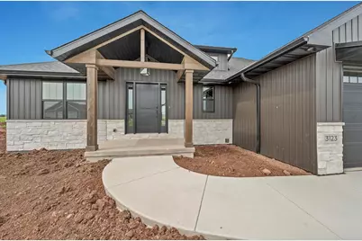 3123 Toad Island Trail, De Pere, WI 54115 - Photo 45