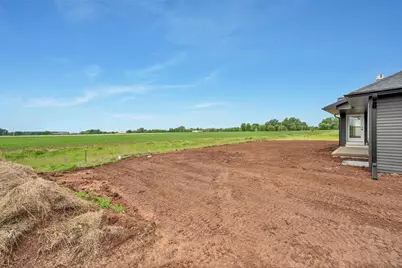 3123 Toad Island Trail, De Pere, WI 54115 - Photo 53